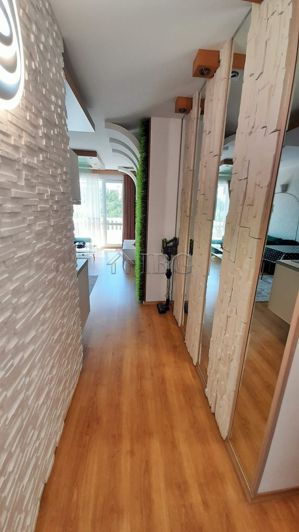 Image No.9-Appartement de 2 chambres à vendre à Burgas