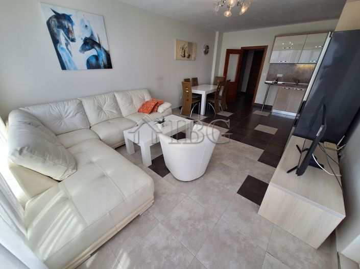 Image No.10-Appartement de 2 chambres à vendre à Burgas