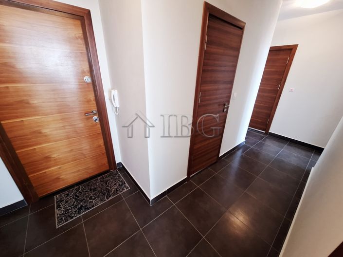 Image No.11-Appartement de 2 chambres à vendre à Burgas