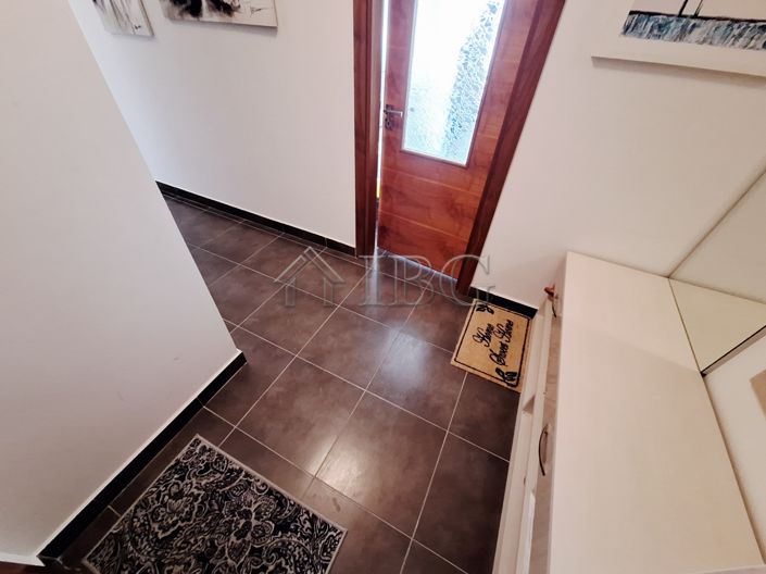 Image No.12-Appartement de 2 chambres à vendre à Burgas