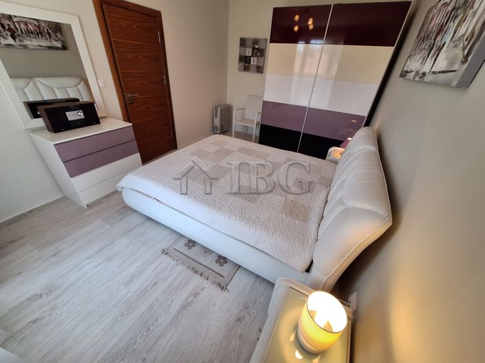 Image No.19-Appartement de 2 chambres à vendre à Burgas