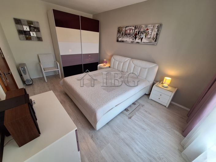 Image No.20-Appartement de 2 chambres à vendre à Burgas