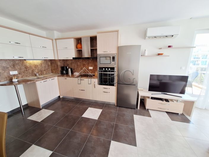 Image No.5-Appartement de 2 chambres à vendre à Burgas