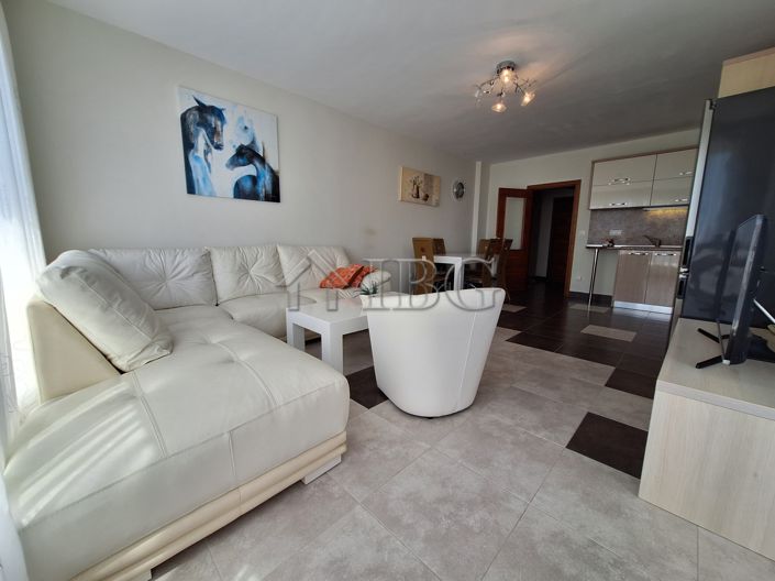 Image No.7-Appartement de 2 chambres à vendre à Burgas