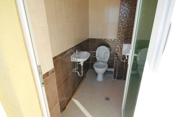 Image No.12-Appartement de 3 chambres à vendre à Burgas