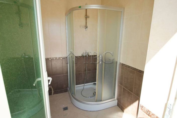 Image No.14-Appartement de 3 chambres à vendre à Burgas