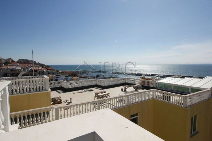 Image No.2-Appartement de 3 chambres à vendre à Burgas