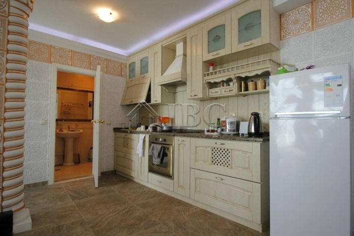 Image No.20-Appartement de 3 chambres à vendre à Burgas