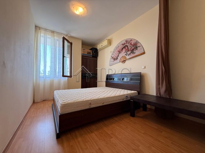 Image No.12-Appartement de 1 chambre à vendre à Burgas