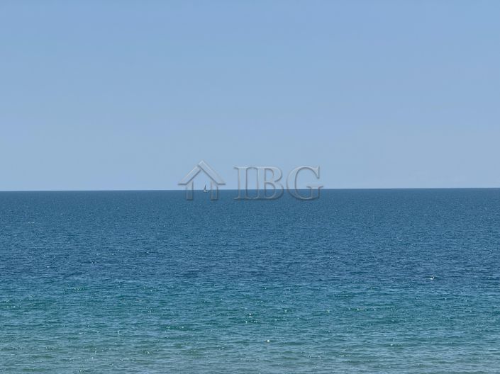 Image No.2-Appartement de 1 chambre à vendre à Burgas