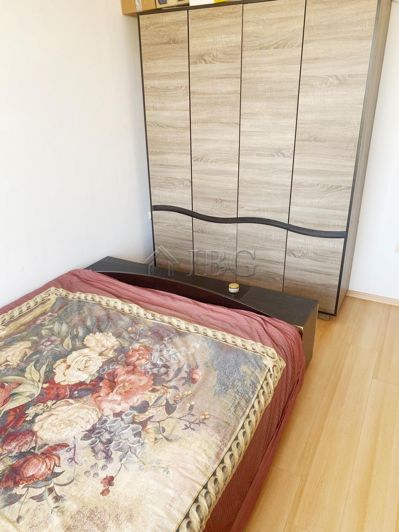 Image No.10-Appartement de 2 chambres à vendre à Burgas