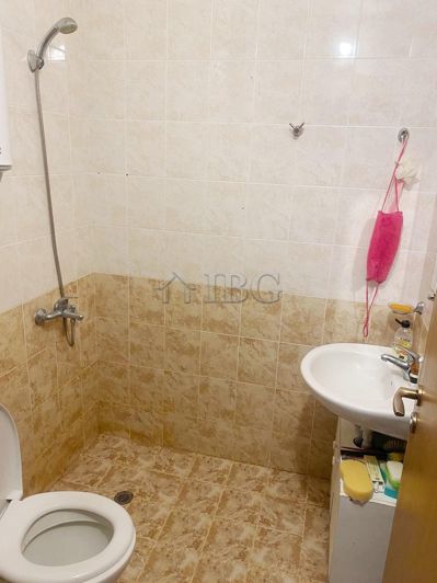 Image No.13-Appartement de 2 chambres à vendre à Burgas