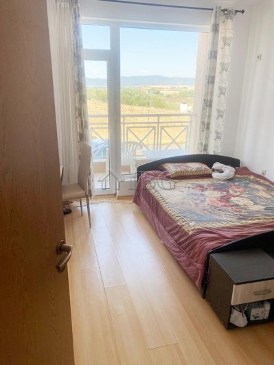 Image No.9-Appartement de 2 chambres à vendre à Burgas