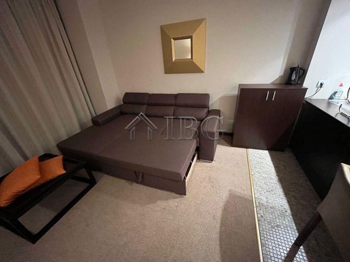 Image No.5-Appartement de 1 chambre à vendre à Burgas