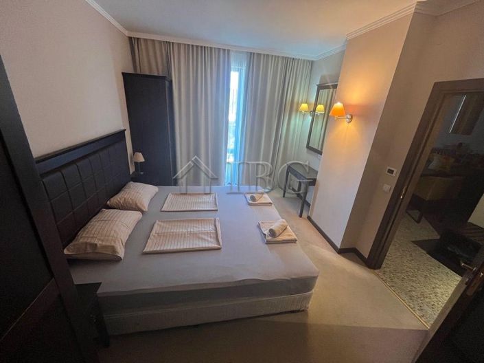 Image No.9-Appartement de 1 chambre à vendre à Burgas