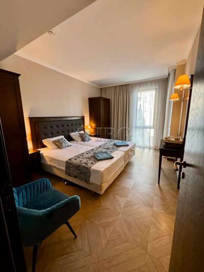 Image No.11-Appartement de 1 chambre à vendre à Burgas