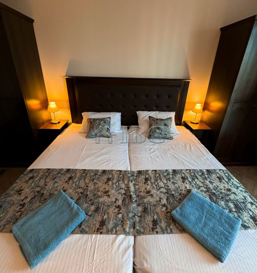 Image No.12-Appartement de 1 chambre à vendre à Burgas