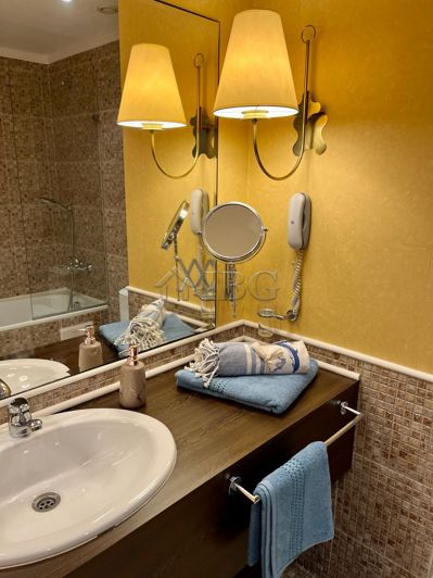 Image No.15-Appartement de 1 chambre à vendre à Burgas