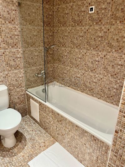 Image No.16-Appartement de 1 chambre à vendre à Burgas