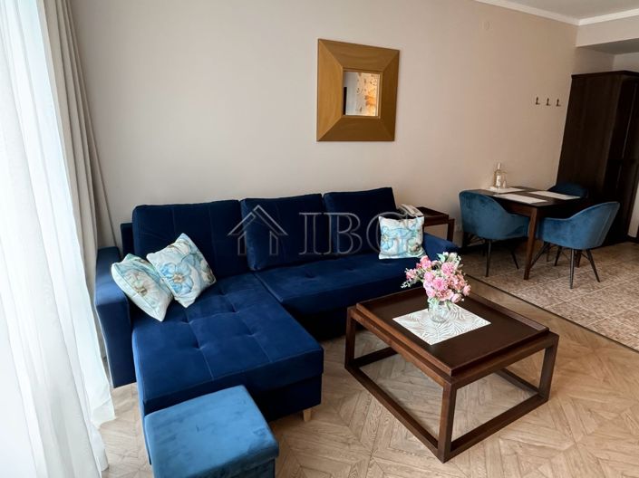 Image No.17-Appartement de 1 chambre à vendre à Burgas