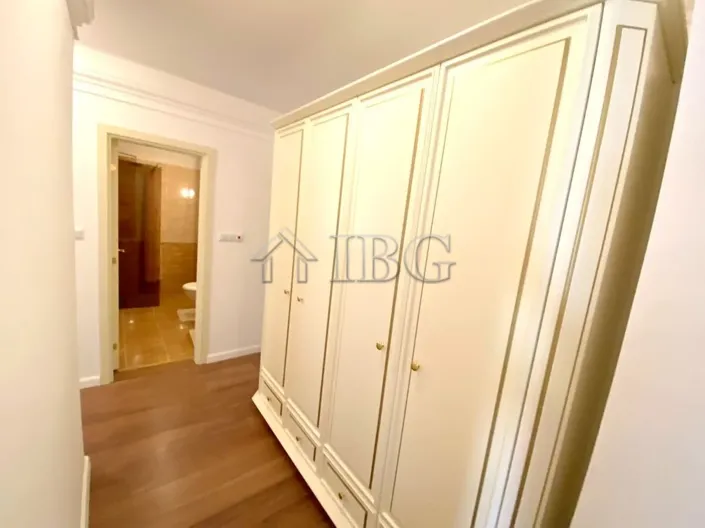 Image No.10-Appartement de 2 chambres à vendre à Burgas