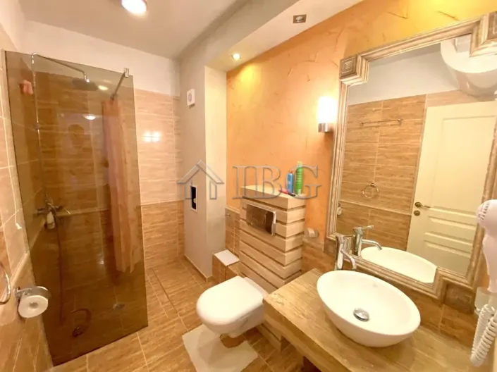 Image No.11-Appartement de 2 chambres à vendre à Burgas