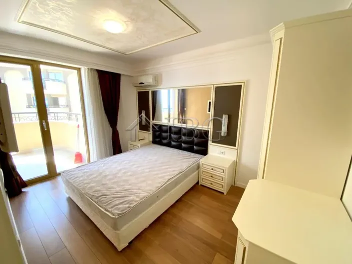 Image No.12-Appartement de 2 chambres à vendre à Burgas