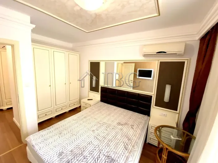 Image No.13-Appartement de 2 chambres à vendre à Burgas