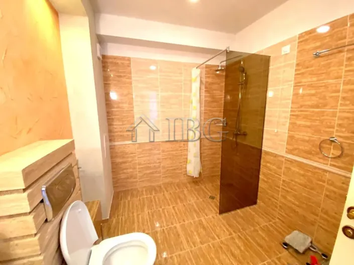 Image No.14-Appartement de 2 chambres à vendre à Burgas