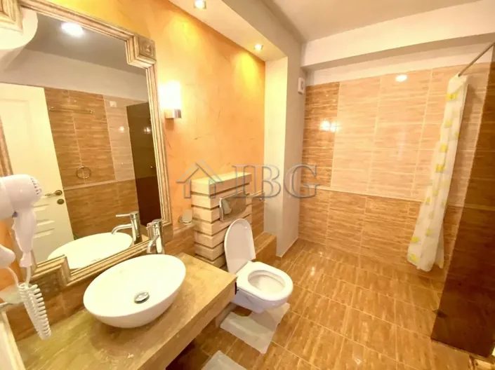 Image No.15-Appartement de 2 chambres à vendre à Burgas