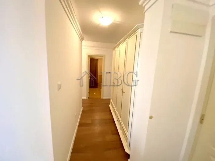 Image No.16-Appartement de 2 chambres à vendre à Burgas