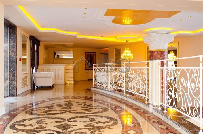 Image No.17-Appartement de 2 chambres à vendre à Burgas