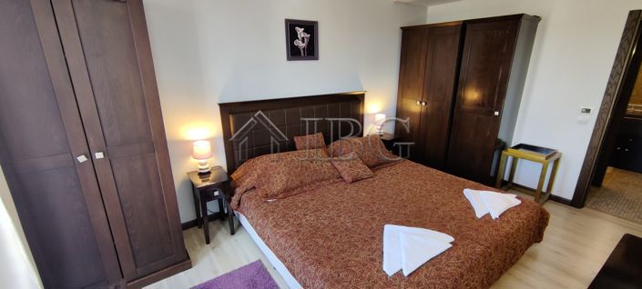 Image No.11-Appartement de 1 chambre à vendre à Burgas