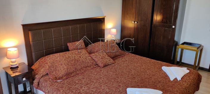 Image No.13-Appartement de 1 chambre à vendre à Burgas