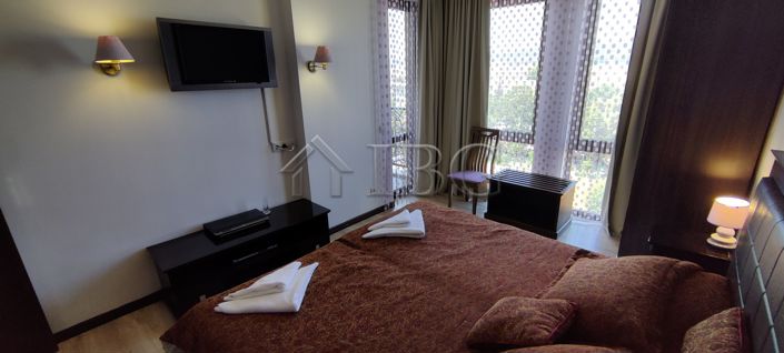 Image No.15-Appartement de 1 chambre à vendre à Burgas