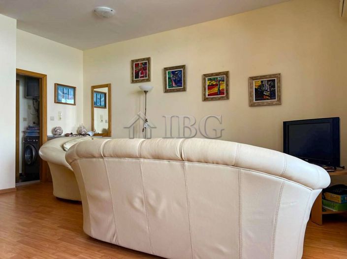 Image No.12-Appartement de 2 chambres à vendre à Burgas