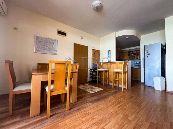 Image No.14-Appartement de 2 chambres à vendre à Burgas