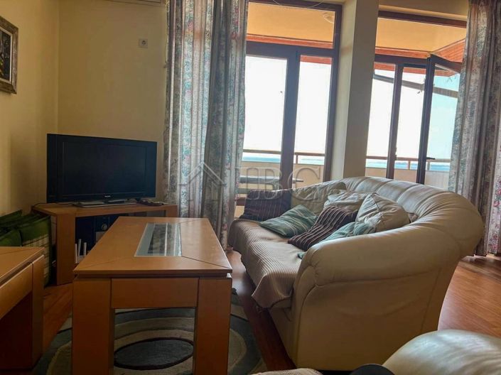 Image No.15-Appartement de 2 chambres à vendre à Burgas