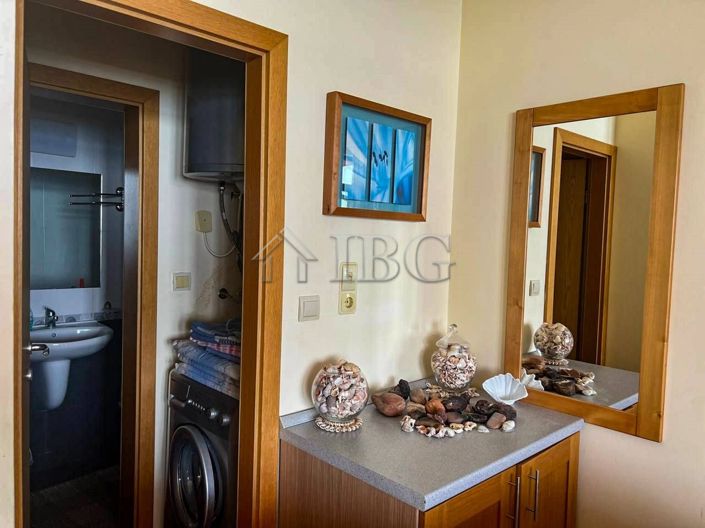 Image No.16-Appartement de 2 chambres à vendre à Burgas