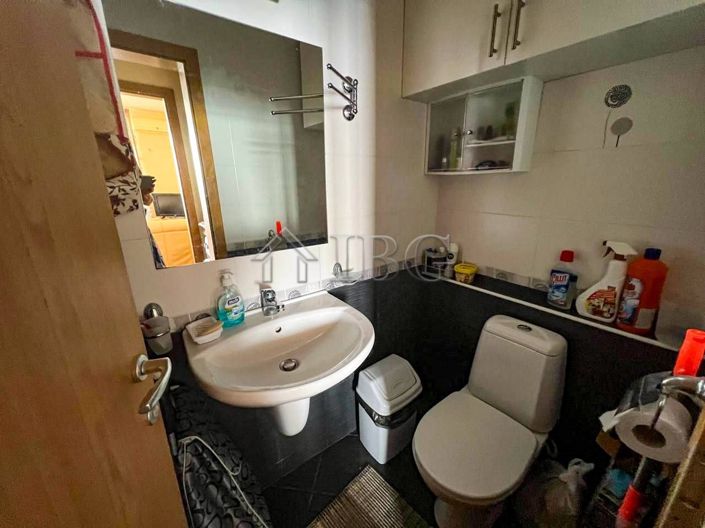 Image No.17-Appartement de 2 chambres à vendre à Burgas