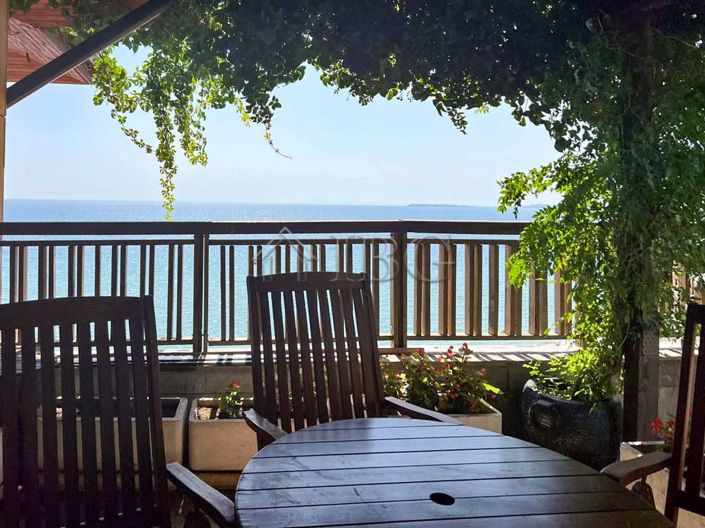 Image No.18-Appartement de 2 chambres à vendre à Burgas