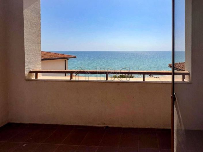 Image No.20-Appartement de 2 chambres à vendre à Burgas