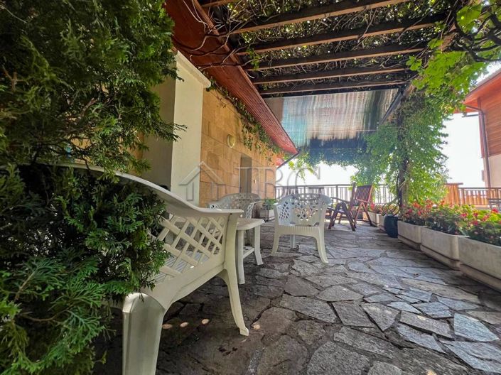 Image No.5-Appartement de 2 chambres à vendre à Burgas