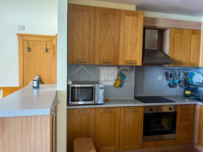 Image No.6-Appartement de 2 chambres à vendre à Burgas