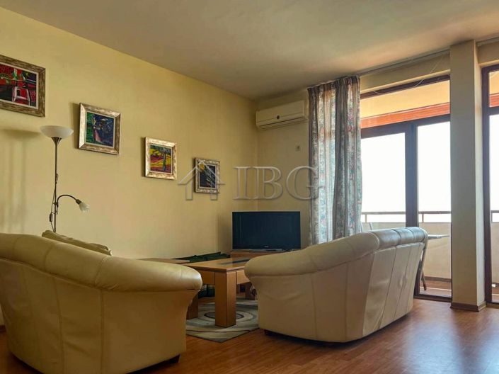 Image No.8-Appartement de 2 chambres à vendre à Burgas