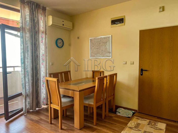 Image No.9-Appartement de 2 chambres à vendre à Burgas