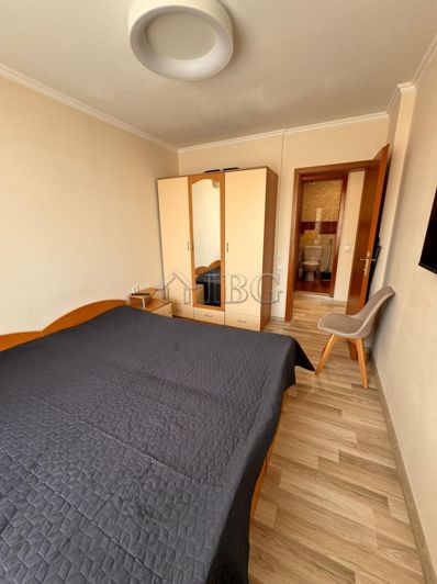 Image No.10-Appartement de 2 chambres à vendre à Burgas