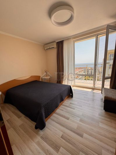 Image No.11-Appartement de 2 chambres à vendre à Burgas