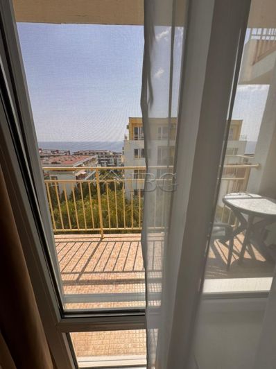 Image No.12-Appartement de 2 chambres à vendre à Burgas