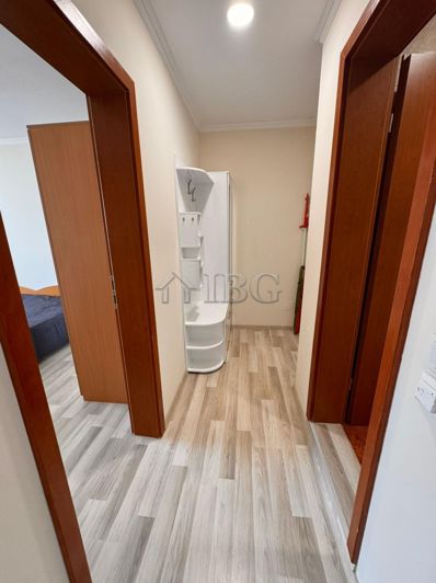 Image No.14-Appartement de 2 chambres à vendre à Burgas